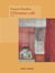 L'Homme-café