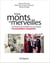 Entre monts et merveilles - Comment reconnaître et surmonter l’accumulation compulsive
