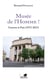 Musée de l'Homme ! - Guerres et Paix (1972-2015)