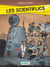 Les Scientiflics - Tome 2