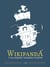 Wikipanda - l'encyclopédie Animalière Farfelue - Tome 2