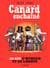 L'incroyable histoire du Canard enchainé - L'incroyabe histoire du canard enchainé