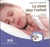 La sieste chez l'enfant