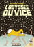 L'Odyssée du vice