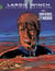 Largo Winch - Diptyques - tome 5 - Diptyque Largo Winch 5/10
