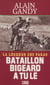 Bataillon Bigeard à Tu Lê (1952) - La légende des paras