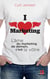 I love marketing - L'âme du marketing de demain, c'est la vôtre
