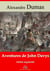 Aventures de John Davys – suivi d'annexes - Nouvelle édition Arvensa