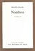 Nombres