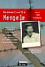 Mademoiselle Mengele
