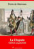 La Dispute – suivi d'annexes - Nouvelle édition 2019