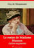 Le Rosier de Madame Husson – suivi d'annexes - Nouvelle édition 2019
