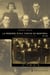 La Première école yiddish de Montréal. 1911-1914 - Traduction et présentation par Pierre Anctil