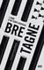 Bretagne - L’aube d’un temps nouveau