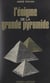 L'énigme de la grande pyramide - L'horizon lumineux de Khoufou