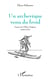 Un archevêque venu du froid - Essais sur Olaus Magnus (1490-1557)