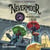 Nevermoor - Tome 01 : Les Défis de Morrigane Crow