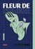 Fleur de l'ombre - Tome 1