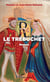 Le trébuchet - Roman