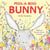 Peek-a-Boo Bunny (Read Aloud)