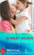 A Mother's Secret