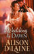 A Wedding By Dawn