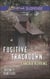 Fugitive Trackdown