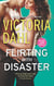 Flirting With Disaster