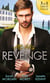 At His Revenge - Sold to the Enemy / Bartering Her Innocence / Innocent of His Claim