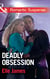 Deadly Obsession