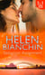 Seduction Assignment - The Seduction Season / The Marriage Deal / The Husband Assignment