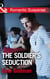The Soldier's Seduction