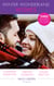 Winter Wonderland Wishes - A Mummy to Make Christmas / His Christmas Bride-to-Be / A Father This Christmas?