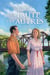 La Faute des autres  - Tome 1 - Les rêves