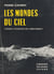 Les mondes du ciel - Terres vivantes ou cimetières ?