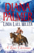 A Texas Christmas - True Blue / A Lawman's Christmas: A McKettricks of Texas Novel