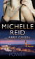 Power - Marchese's Forgotten Bride / Ruthlessly Bedded, Forcibly Wedded