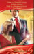 Vows & A Vengeful Groom / Pride & A Pregnancy Secret - Vows & a Vengeful Groom (Diamonds Down Under) / Pride & a Pregnancy Secret (Diamonds Down Under)