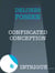 Confiscated Conception