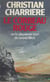 Le corbeau rouge - Ou La deuxième mort de Leonid Illitch