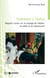 S'adresser à l'autre - Regards croisés sur le langage de l'adulte, du bébé et de l'adolescent