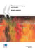 Études économiques de l'OCDE : Finlande 2010