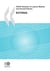 OECD Reviews of Labour Market and Social Policies: Estonia 2010