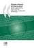 Climate Change and Agriculture - Impacts, Adaptation and Mitigation