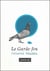 Le Garde-fou - Un journal extime