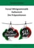 Forza! Minigrammatik Italienisch: Die Präpositionen