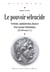 Le pouvoir séleucide - Territoire, administration, finances d'un royaume hellénistique (312-129 av. J.-C.)