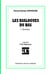 Les dialogues du bas - 7 sketches