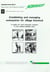 Establishing and Managing Waterpoints for Village Livestock - A Guide for Rural Extension Workers in the Sudano-Sahelian Zone