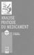 Analyse pratique du médicament